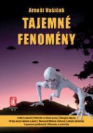 Tajemné fenomény - cena, srovnání