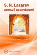 Zdravé sebevědomí - Diagnostika karmy 11 - cena, srovnání