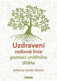 Uzdravení rodinné linie pomocí vnitřního dítěte