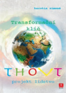 Thovt - Transformační klíč - cena, srovnání