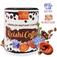 Altevita Reishi Coffee 100g