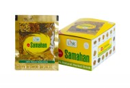 Link Natural Samahan proti nachladnutiu 100x4g - cena, srovnání