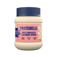 HealthyCo Proteinella white 400g - cena, srovnání