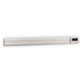 Blumfeldt Cosmic Beam Plus XXL
