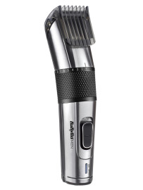 Babyliss Pro E977E