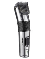 Babyliss Pro E977E - cena, srovnání