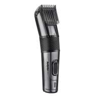 Babyliss Pro E978E - cena, srovnání