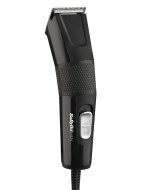 Babyliss Pro E756E - cena, srovnání