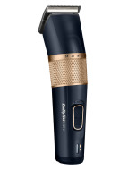 Babyliss Pro E986E - cena, srovnání