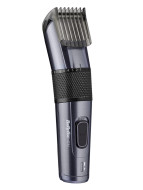 Babyliss Pro E976E - cena, srovnání