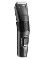 Babyliss Pro E786E - cena, srovnání