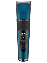 Babyliss Pro E990E