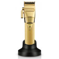 Babyliss Pro FX8700GE - cena, srovnání