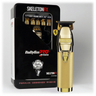 Babyliss Pro FX7870GE - cena, srovnání