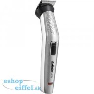 Babyliss Pro 7256PE - cena, srovnání