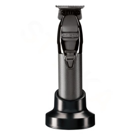 Babyliss Pro FX7870GSE
