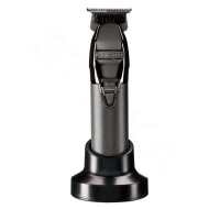 Babyliss Pro FX7870GSE - cena, srovnání