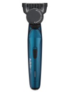 Babyliss Pro T890E - cena, srovnání