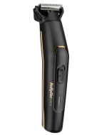 Babyliss Pro MT860E - cena, srovnání