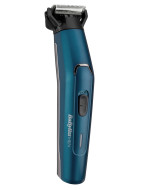 Babyliss Pro MT890E - cena, srovnání