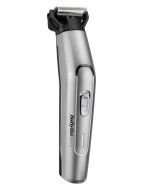 Babyliss Pro MT861E - cena, srovnání