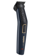 Babyliss Pro MT728E - cena, srovnání