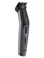 Babyliss Pro MT727E - cena, srovnání