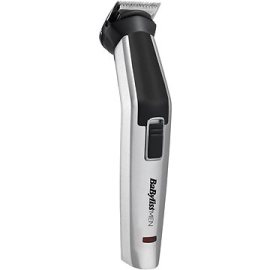 Babyliss Pro MT726E