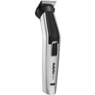 Babyliss Pro MT726E - cena, srovnání