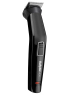 Babyliss Pro MT725E - cena, srovnání