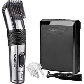 Babyliss Pro E977E