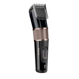 Babyliss Pro E974E