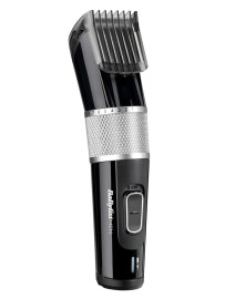 Babyliss Pro E973E