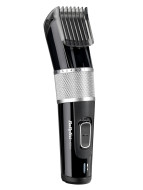 Babyliss Pro E973E - cena, srovnání