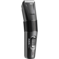 Babyliss Pro E786E - cena, srovnání