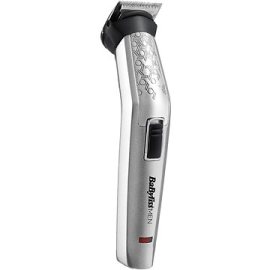 Babyliss Pro 7256PE