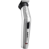 Babyliss Pro 7256PE - cena, srovnání