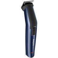 Babyliss Pro 7255PE - cena, srovnání