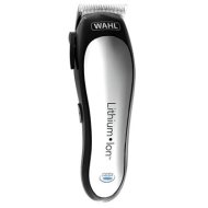 Wahl 79600-3116 Lithium Ion - cena, srovnání