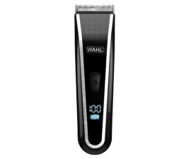 Wahl 1902-0465 Lithium Pro