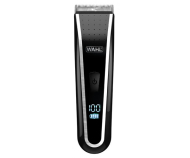 Wahl 1902-0465 Lithium Pro - cena, srovnání