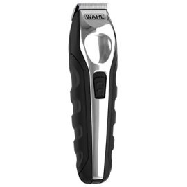 Wahl 9888-1316 Lithium Ion