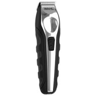 Wahl 9888-1316 Lithium Ion - cena, srovnání