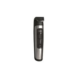 Wahl 1065-0460 Aqua Trim