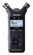 Tascam DR-07X - cena, srovnání