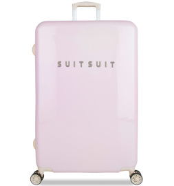 SuitSuit TR-1221/3-L
