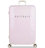 SuitSuit TR-1221/3-L - cena, srovnání