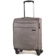 Rock TR-0161/3-S - cena, srovnání