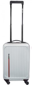 Leonardo Trolley Premium