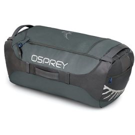 Osprey Transporter 95 II